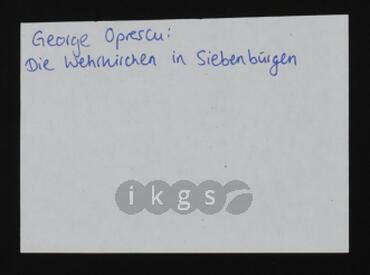 Open original Digitales Objekt