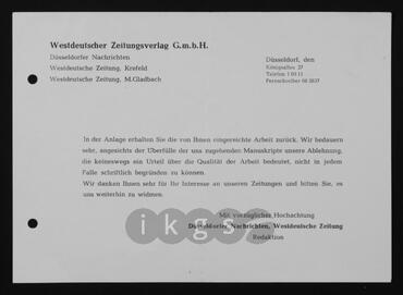 Open original Digitales Objekt