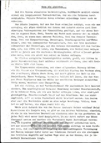 Open original Digitális objektum