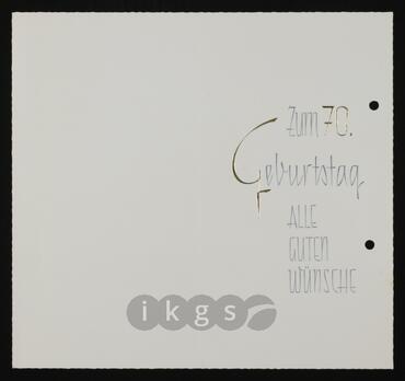 Open original Digital object