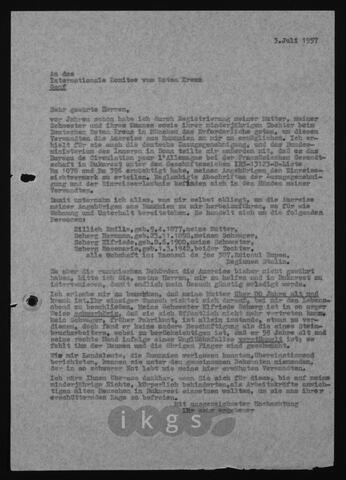 Open original Document numérique