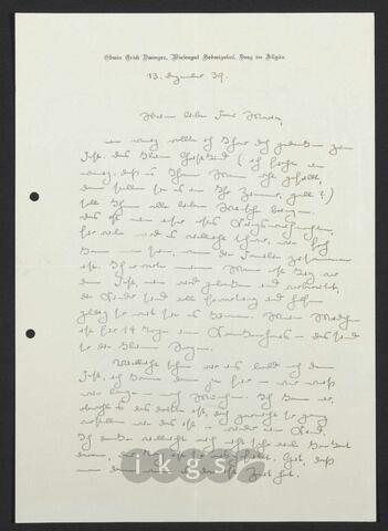 Open original Document numérique