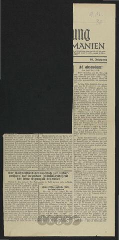 Open original Digitális objektum