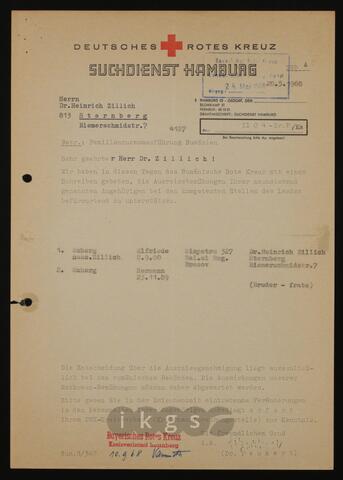 Open original Digitális objektum