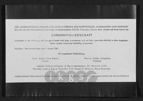 Open original Digitales Objekt