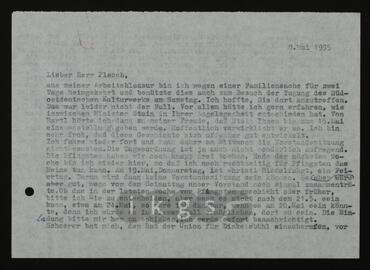 Open original Document numérique