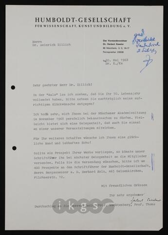Open original Digitális objektum