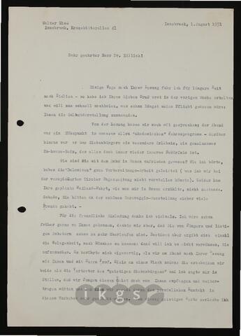 Open original Document numérique