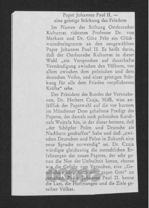 Open original Digitális objektum
