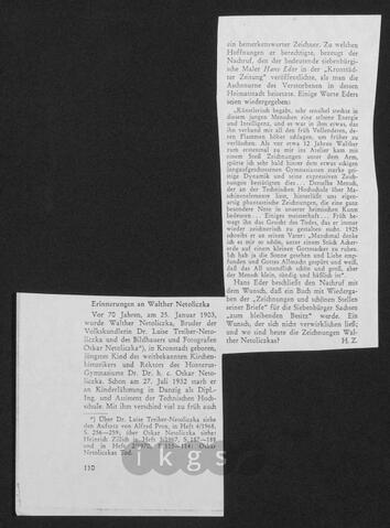 Open original Digitális objektum