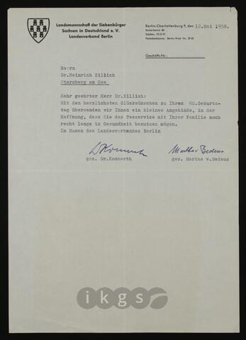 Open original Digitális objektum