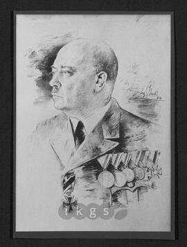 Materialsammlung: Thematische Sammlung - Brenndörfer, Misch