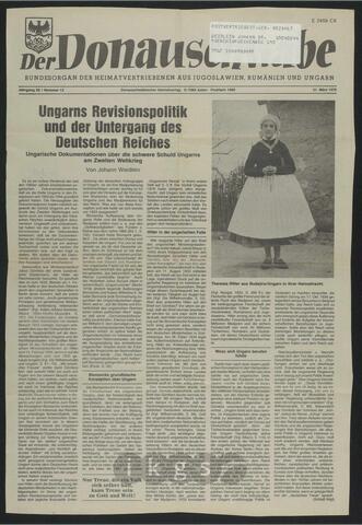 Open original Digitális objektum