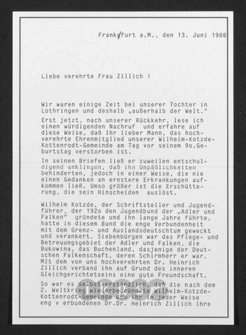 Open original Digitales Objekt