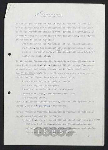 Open original Digitális objektum