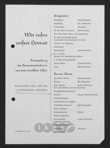 Open original Digitális objektum