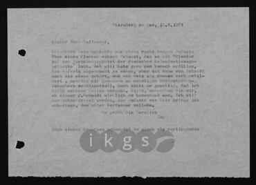 Open original Digitales Objekt