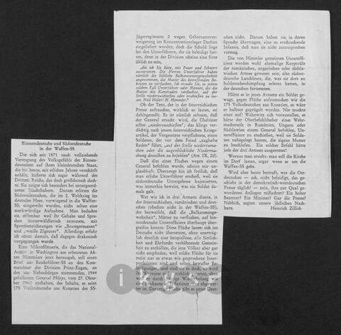 Open original Digitális objektum