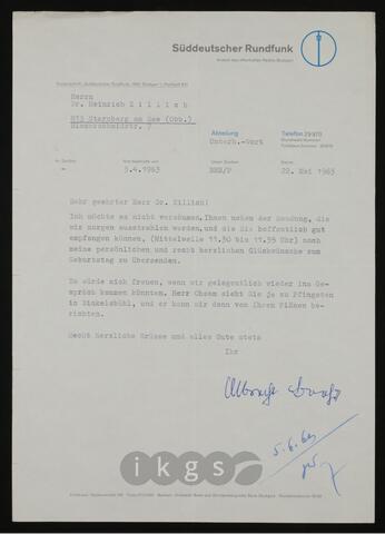 Open original Document numérique