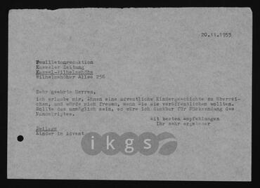 Open original Digitales Objekt