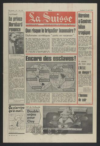 Open original Digitális objektum