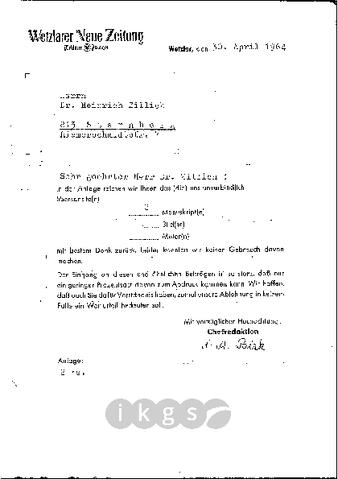 Open original Digitális objektum