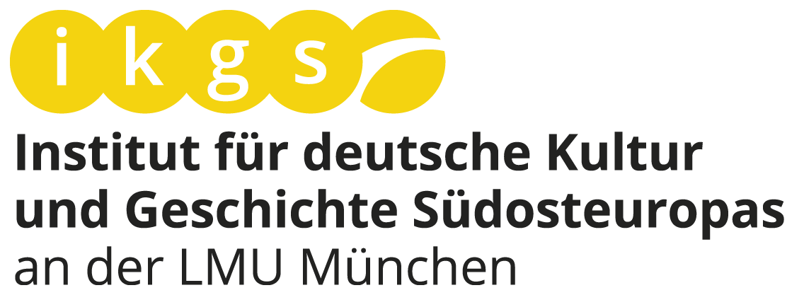 AtoM logo